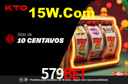 579Bet,579 Bet