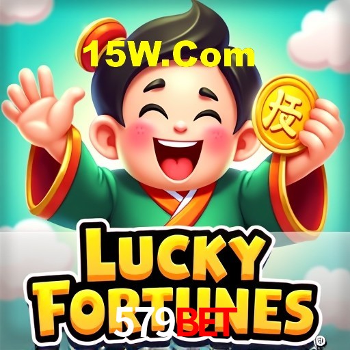 Jogo Spaceman 579Bet