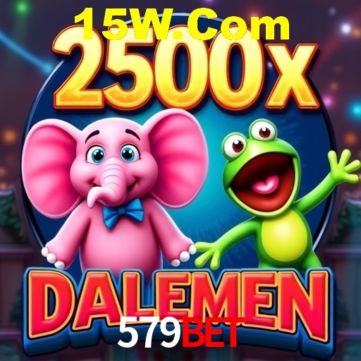 Descubra a Magia dos Jogos de Arcade no 579Bet