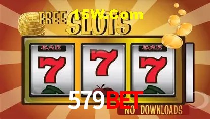 Distribuição de RTP em Jogos de Slot Certificados - Análise de 10.000+ Jogos
