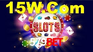 Blackjack Table 579Bet