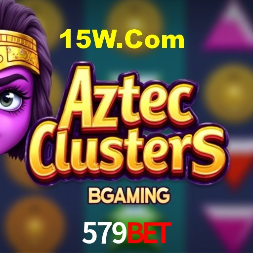 Casino Ao Vivo 579Bet