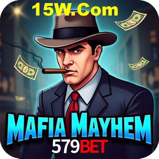 579Bet Rio de Janeiro - Professional Dealers