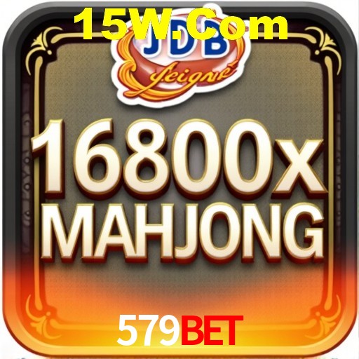 Apostas Esportivas na 579Bet: Um Guia Completo