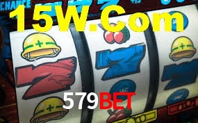 Aviator Game 579Bet