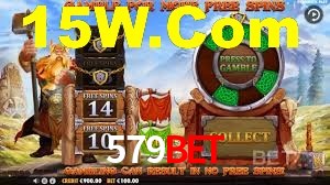 Crash Games Strategies 579Bet