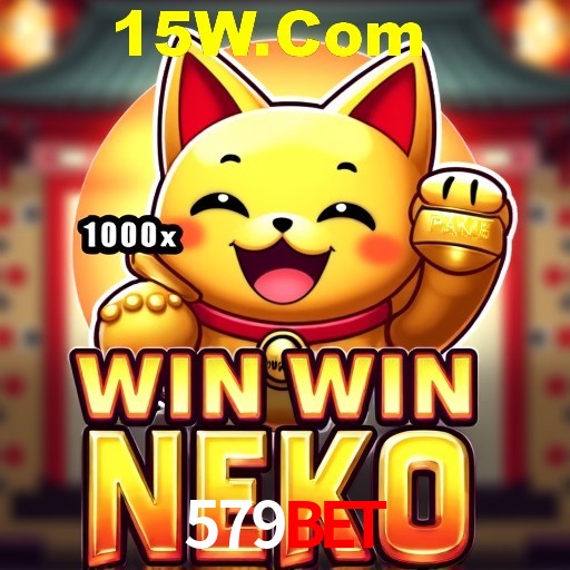 Desvendando o Mundo dos Jogos Virtuais na 579Bet