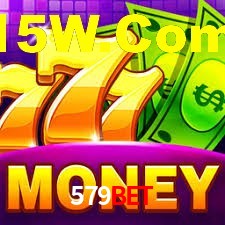 Programa VIP 579Bet