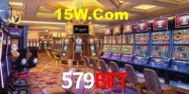 579Bet - App Performance