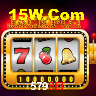 579Bet