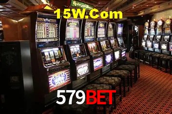 579Bet Salvador - Support