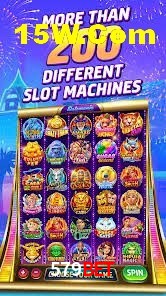 Player Reviews 579Bet