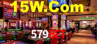 579Bet