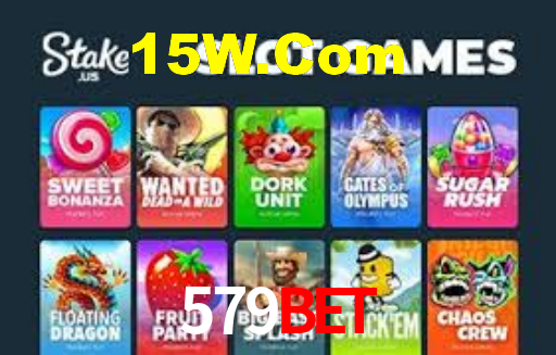 579Bet