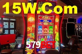 579 Bet App