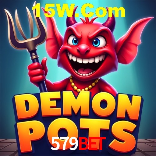 A Revolução dos Aplicativos de Jogos no 579Bet
