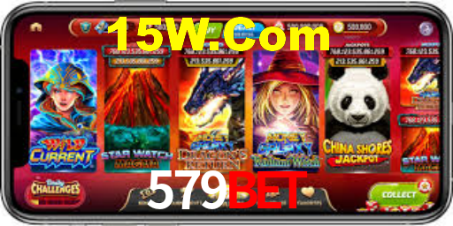579Bet,579 Bet