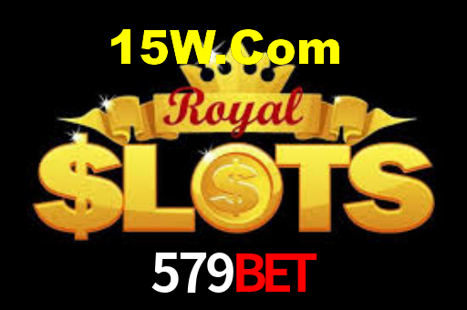 579 Bet