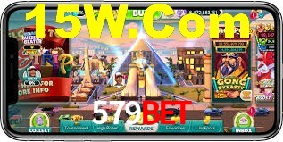 Crash Games Statistics 579Bet