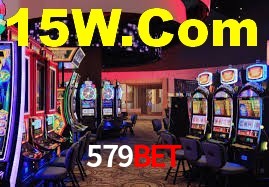 Instant EasyPaisa 579Bet