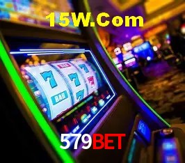 579Bet Fortaleza - Reviews
