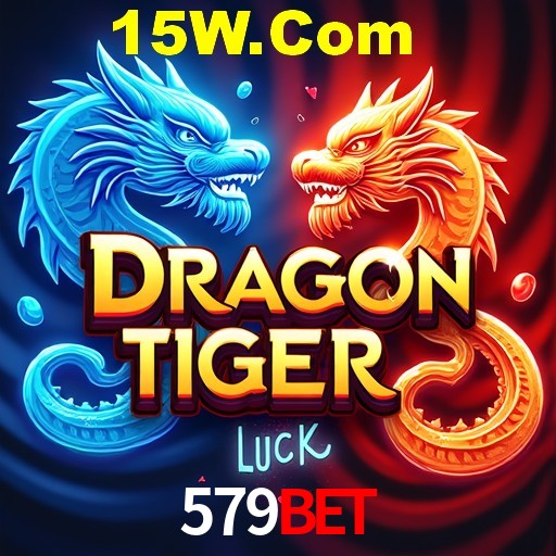 2FA Security 579Bet