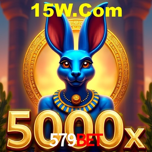 579Bet Crash - Aviator e 35+ Jogos Instant Win
