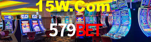 579 Bet