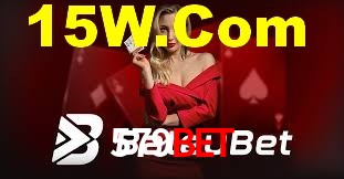 Basketball Betting 579Bet