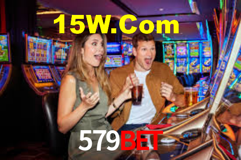 579Bet