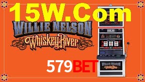 579Bet App Interface