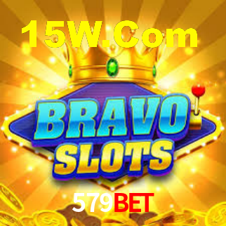 579 Bet App