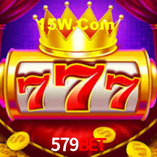 579Bet,579 Bet