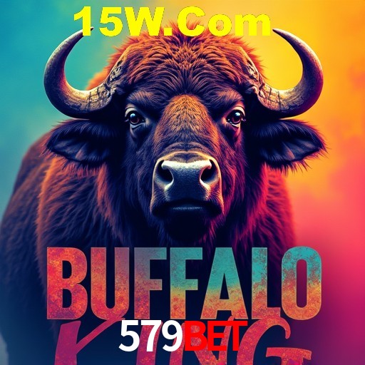APP oficial da 579Bet para mobile