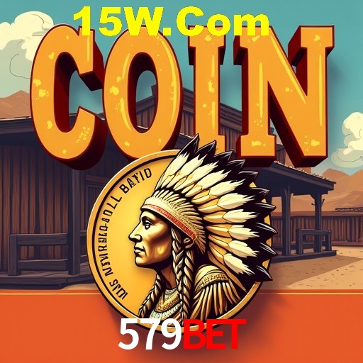 PIX Instantâneo 579Bet