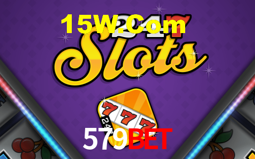 579Bet