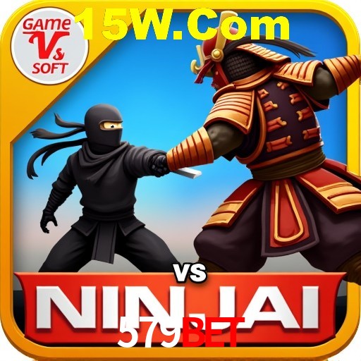A Revolução dos Aplicativos de Jogos no 579Bet