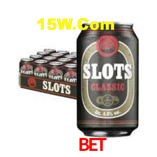 579Bet,579 Bet