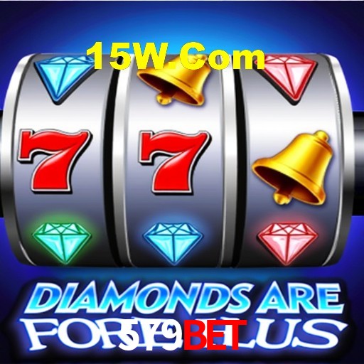 Jogo Aviator 579Bet
