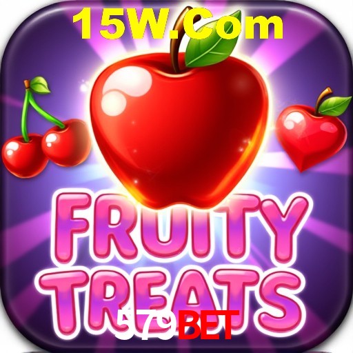 Interface Premium 579Bet