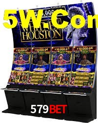 Tournaments 579Bet