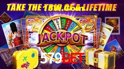 579Bet Salvador - Statistics