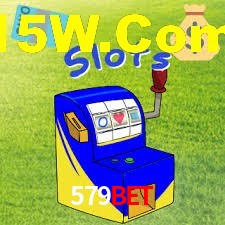 Explore as vantagens do 579Bet: serviço profissional e confiabilidade