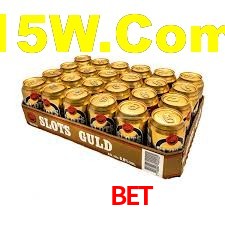 579Bet