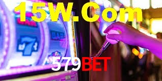 VIP Casino 579Bet