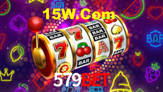 579Bet - App Features