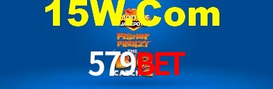 Welcome Bonus 579Bet
