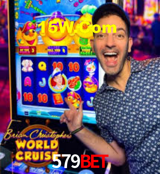579Bet,579 Bet