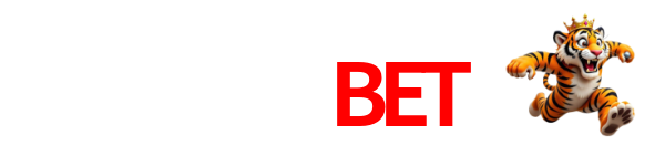 579Bet